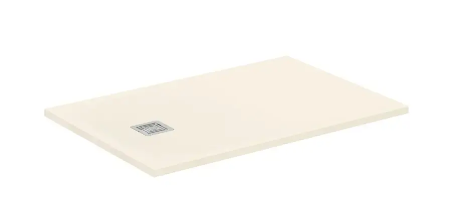 Népszerű Ideal Standard - Ultra Flat S + - Zuhanytálca betét - T5594FT
