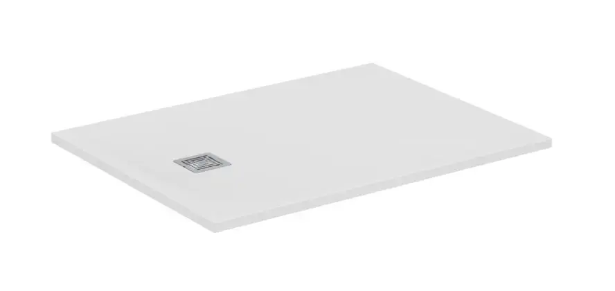 Expressz kézbesítés Ideal Standard - Ultra Flat S + - Zuhanytálca betét - T5595FR