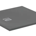 Vedd meg online Ideal Standard - Ultra Flat S + - Zuhanytálca betét - T5597FS