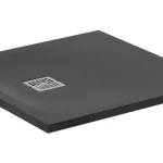 Outlet Ideal Standard - Ultra Flat S + - Zuhanytálca betét - T5600FV