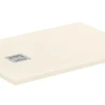 Alacsony ár Ideal Standard - Ultra Flat S + - Zuhanytálca betét - T5606FT
