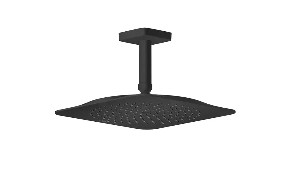 Axor - Citterio C - Fejzuhany - 28793670 Exkluzív ajánlat