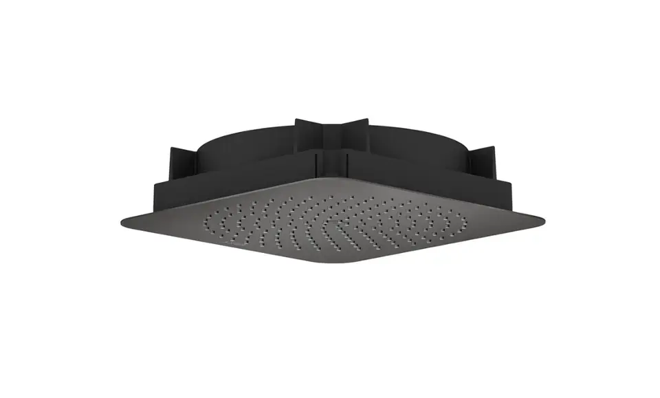 Axor - Citterio C - Fejzuhany - 28795340 Olcsóbb