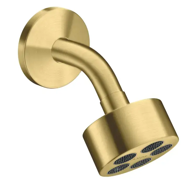 Axor - One - Fejzuhany - 48490950 Népszerű