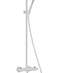 Hansgrohe - Pulsify S Puro - Zuhanyszett - 24222700 Azonnali szállítás