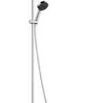 Hansgrohe - Pulsify S Puro - Zuhanyszett - 24232000 Olcsó