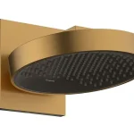 Hansgrohe - Rainfinity - Fejzuhany - 26227140 Biztonságos fizetés