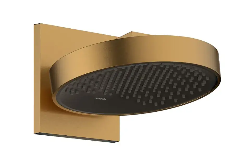 Hansgrohe - Rainfinity - Fejzuhany - 26227140 Biztonságos fizetés