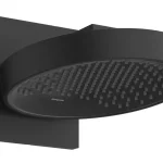 Vedd meg most Hansgrohe - Rainfinity - Fejzuhany - 26227670