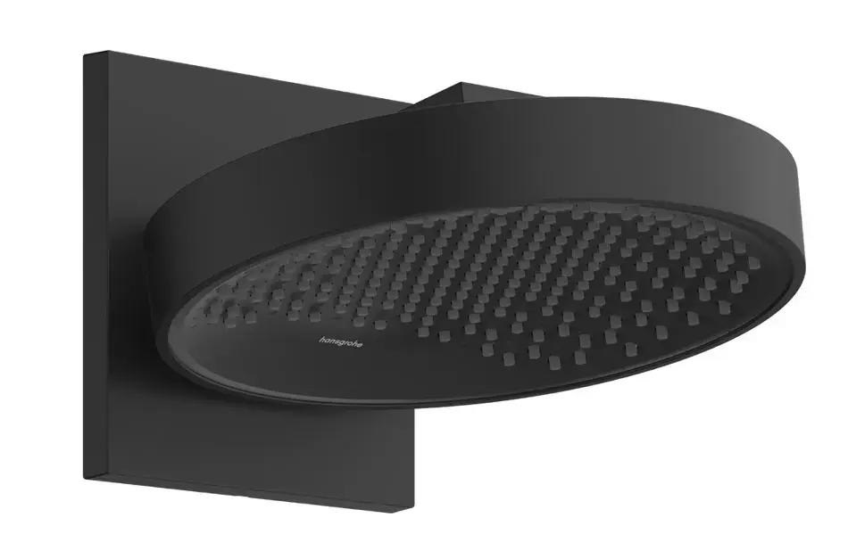 Vedd meg most Hansgrohe - Rainfinity - Fejzuhany - 26227670