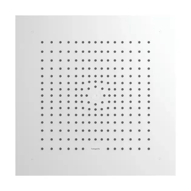 Ajánlat Hansgrohe - Raindance E - Fejzuhany - 26252700
