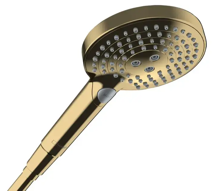 Kedvezmény Hansgrohe - Raindance Select S - Kézi zuhanyfej - 26515990