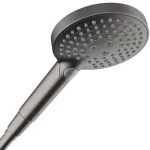Hansgrohe - Raindance Select S - Kézi zuhanyfej - 26516340 Újdonság