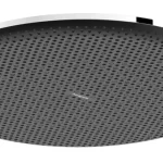 Exkluzív ajánlat Hansgrohe - Raindance Alive S - Fejzuhany - 24523000