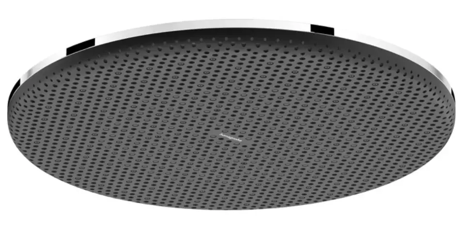 Exkluzív ajánlat Hansgrohe - Raindance Alive S - Fejzuhany - 24523000