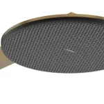 Hansgrohe - Raindance Alive S - Fejzuhany - 24541140 Csak ma