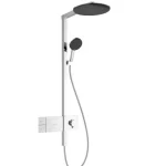 Hansgrohe - Raindance Alive S - Zuhanyszett - 24582000 Biztonságos fizetés