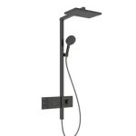 Hansgrohe - Raindance Alive Q - Zuhanyszett - 24591340 Expressz kézbesítés