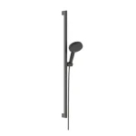 Biztonságos fizetés Hansgrohe - Raindance Alive Select S - Kézi zuhanyfej - 24601340