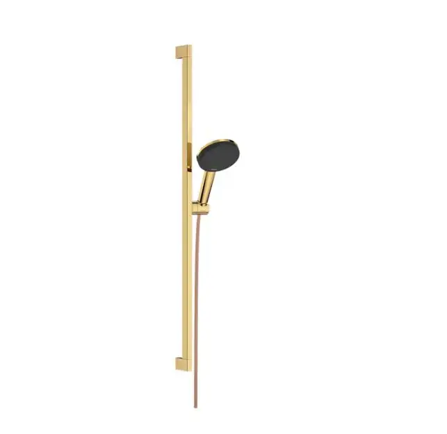 Hansgrohe - Raindance Alive Select S - Kézi zuhanyfej - 24601990 Biztonságos fizetés