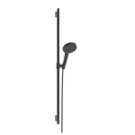 Vedd meg most Hansgrohe - Raindance Alive Select S - Kézi zuhanyfej - 24603340