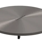 Hansgrohe - RainDrain Staro - Zuhanytálca kiegészítők - 60058340 Csak ma