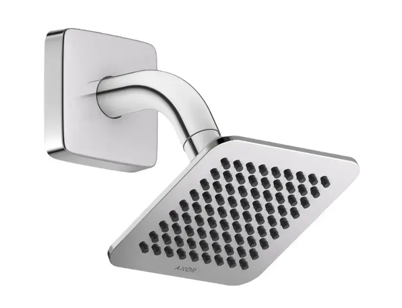 Olcsó Axor - Citterio C - Fejzuhany - 28810000