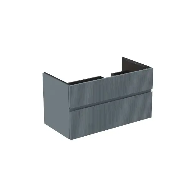 Utolsó esély Ideal Standard - Finesse - Mosdószekrény - E3446UQ