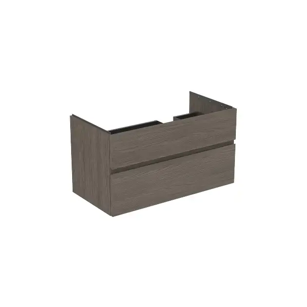 Kedvezmény Ideal Standard - Finesse - Mosdószekrény - E3446UR