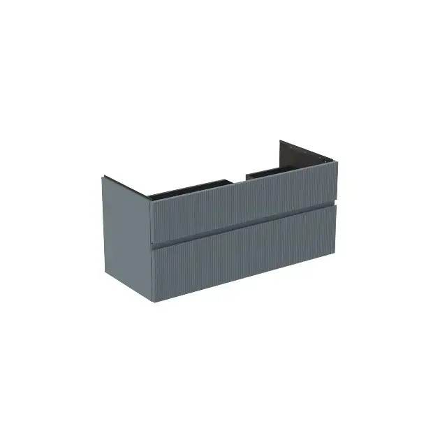 Ideal Standard - Finesse - Mosdószekrény - E3448UQ Különleges ajánlat