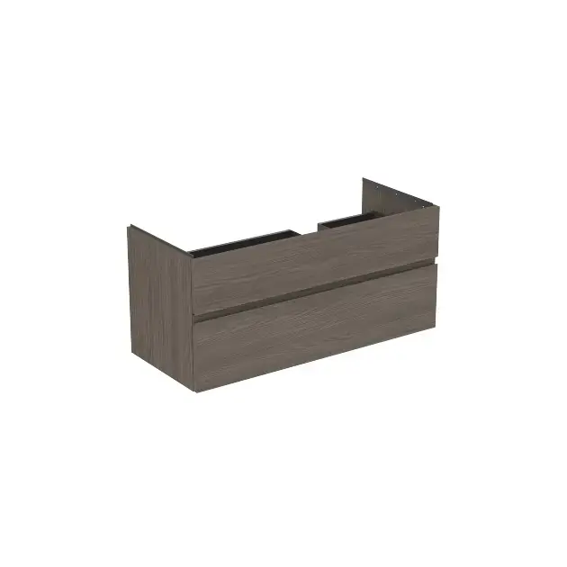 Ideal Standard - Finesse - Mosdószekrény - E3448UR Vedd meg most