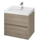 Ajánlat Cersanit - Crea - Mosdószekrény - S924-008