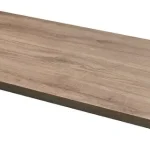Aqualine - Altair - Fürdőszobai munkalap - AI860 Akció