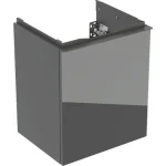 Geberit - Acanto - Mosdószekrény - 503.002.JK.2 Rendeld meg most