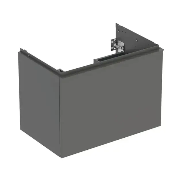 Geberit - Acanto - Mosdószekrény - 503.004.JK.1 Vedd meg online