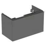 Geberit - Acanto - Mosdószekrény - 503.005.JK.1 Gyors kiszállítás