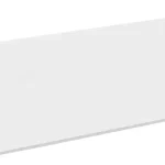 Sapho - Kerala - Fürdőszobai munkalap - KR080-0101 Csak ma