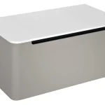 Bestseller Sapho - Kerala - Mosdószekrény - KR080-4343