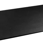 Ne maradj le Sapho - Kerala - Fürdőszobai munkalap - PRE080-3535