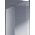Vásárlói kedvenc Kludi - Luma - Tükör - 17SP0400