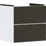 Legjobb ár Hansgrohe - Xevolos E - Mosdószekrény - 54175660