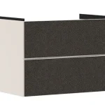 Alacsony ár Hansgrohe - Xevolos E - Mosdószekrény - 54179660
