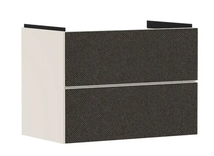 Alacsony ár Hansgrohe - Xevolos E - Mosdószekrény - 54179660