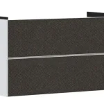 Gyors kiszállítás Hansgrohe - Xevolos E - Mosdószekrény - 54181660