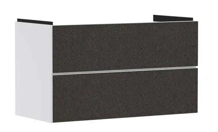 Gyors kiszállítás Hansgrohe - Xevolos E - Mosdószekrény - 54181660