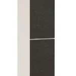 Hansgrohe - Xevolos E - Magas fürdőszobaszekrény - 54222660 Vásárlói kedvenc