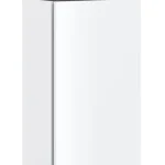 Hansgrohe - Xilesa E - Mosdószekrény - 54244700 Különleges ajánlat