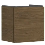 Kiárusítás Hansgrohe - Xilesa E - Mosdószekrény - 54247550