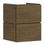 Korlátozott ajánlat Hansgrohe - Xilesa E - Mosdószekrény - 54250550
