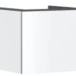 Akciós ár Hansgrohe - Xilesa E - Mosdószekrény - 54251700